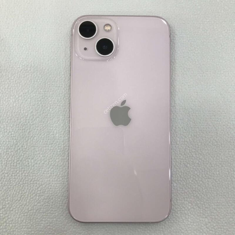 256G ��ũ ƯƯSSSSS��!!