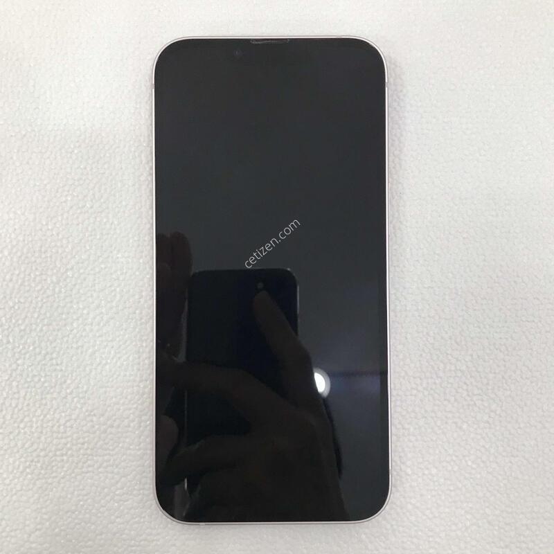 256G ��ũ ƯƯSSSSS��!!