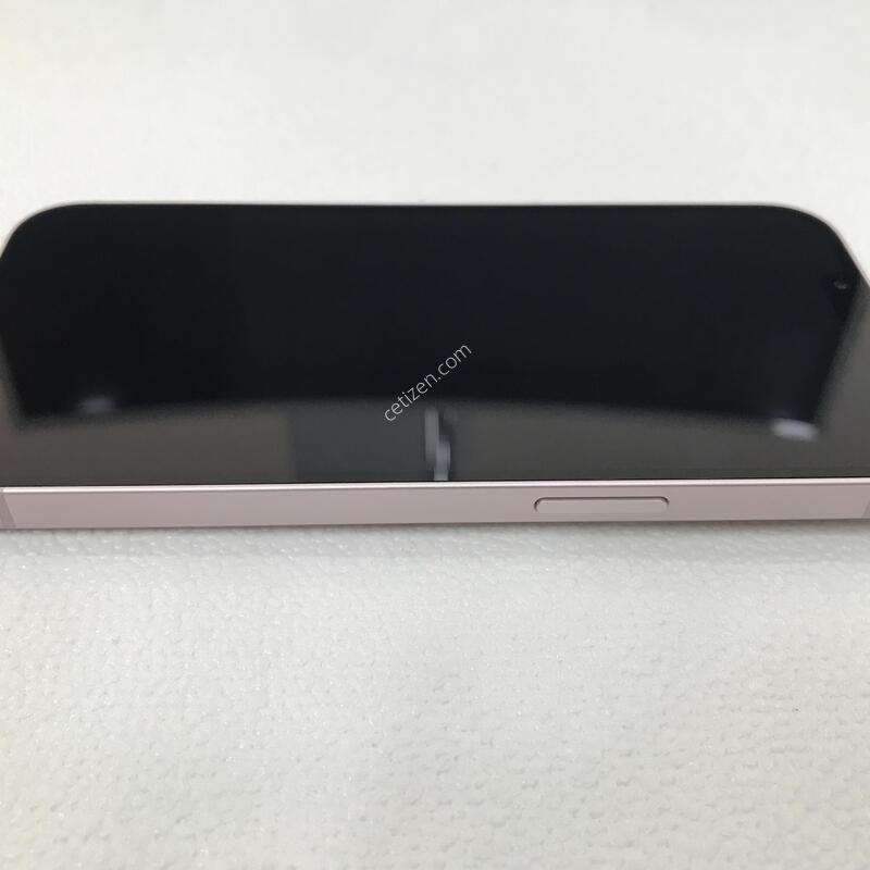 256G ��ũ ƯƯSSSSS��!!