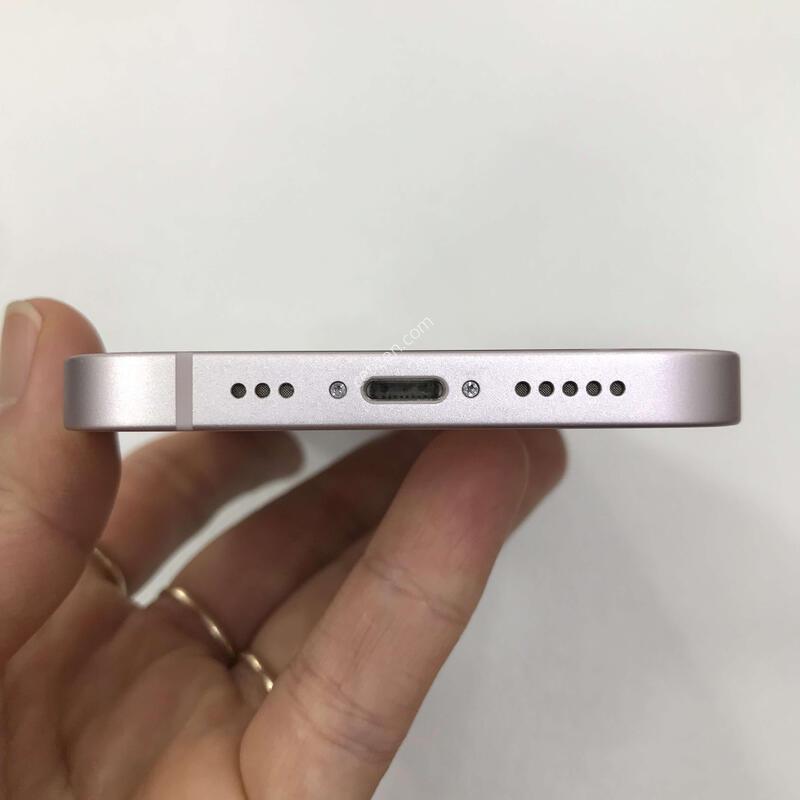 256G ��ũ ƯƯSSSSS��!!