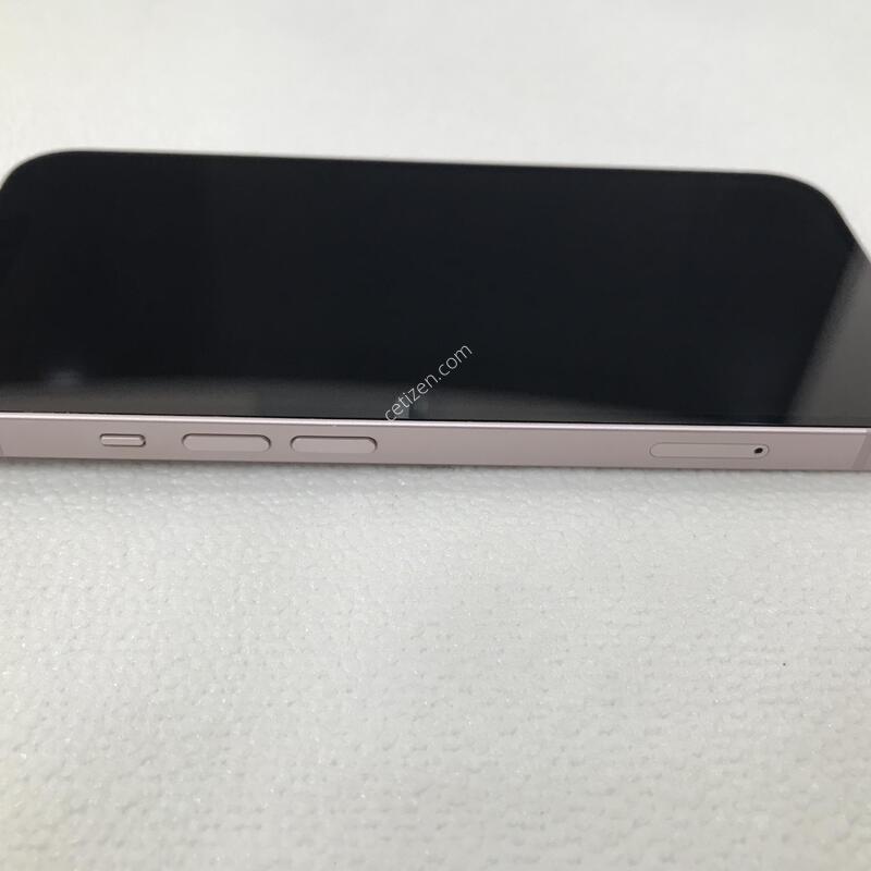 256G ��ũ ƯƯSSSSS��!!