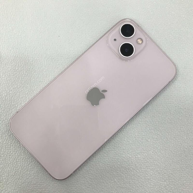 ������13 256G ��ũ ƯƯSSSSS��!!