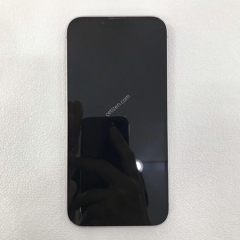 ������13 256G ��ũ ƯƯSSSSS��!!