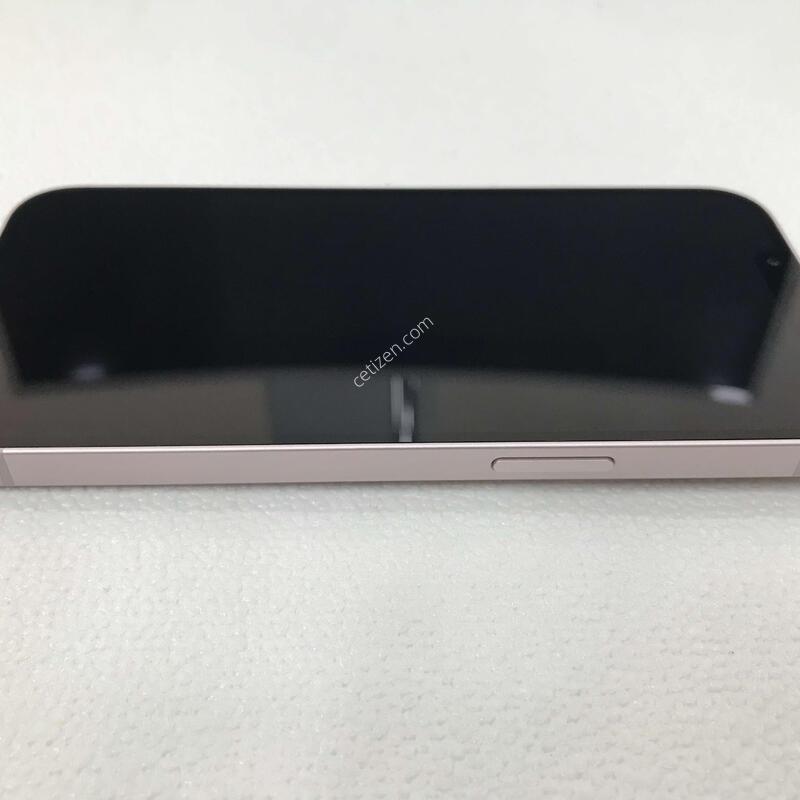 ������13 256G ��ũ ƯƯSSSSS��!!