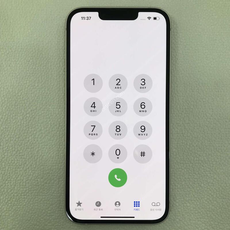 ������13 256G ��ũ ƯƯSSSSS��!!