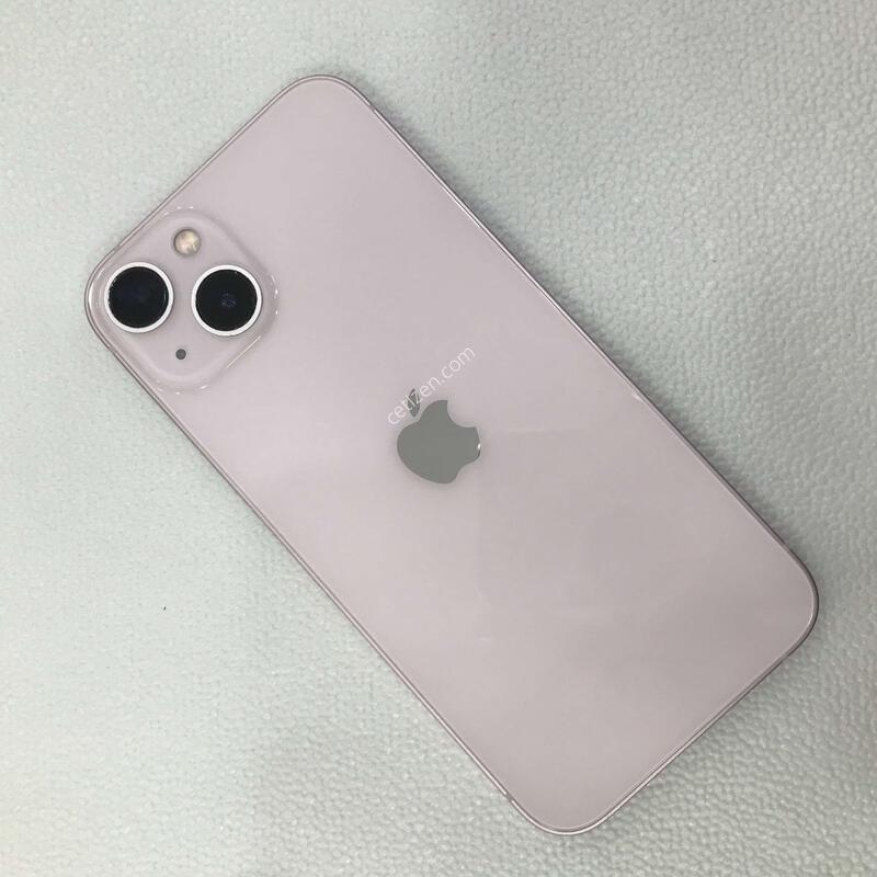 256G/��ũ/ƯƯSSSSS��