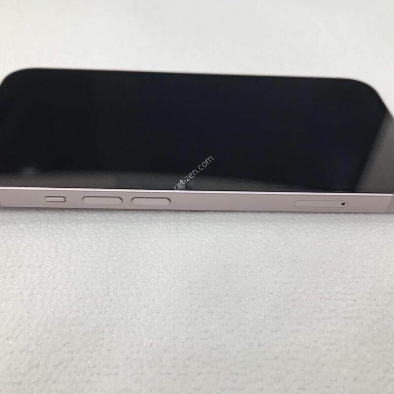 256G/��ũ/ƯƯSSSSS��