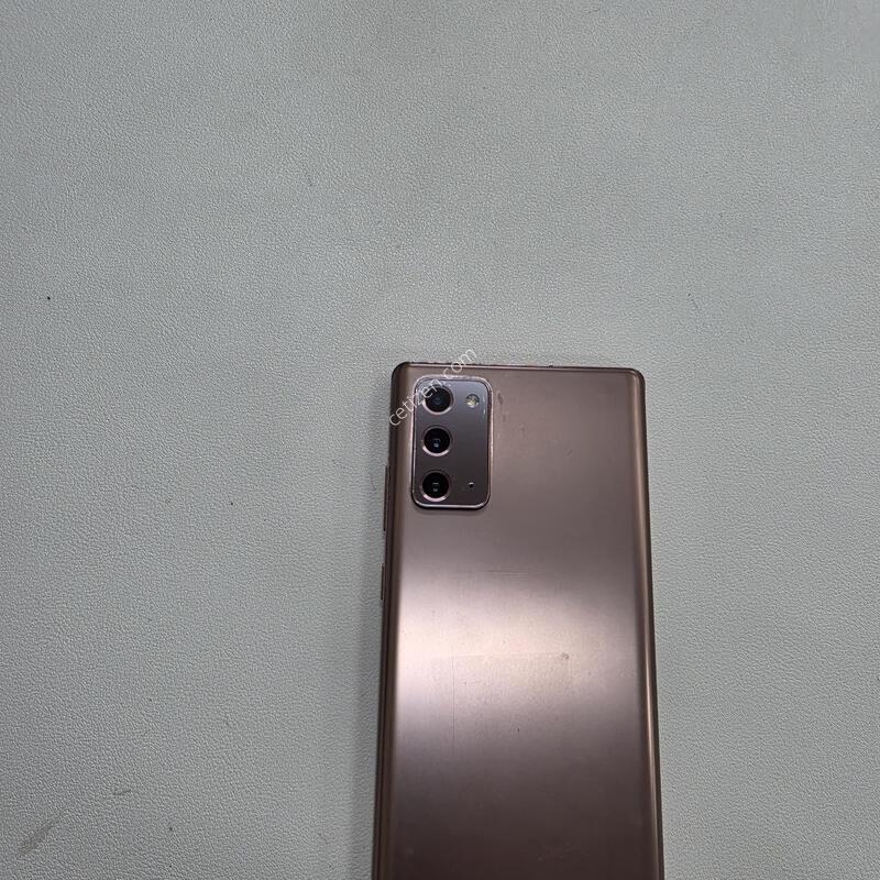 ������ ��Ʈ20 �̽�ƽ����� ���ܻ�