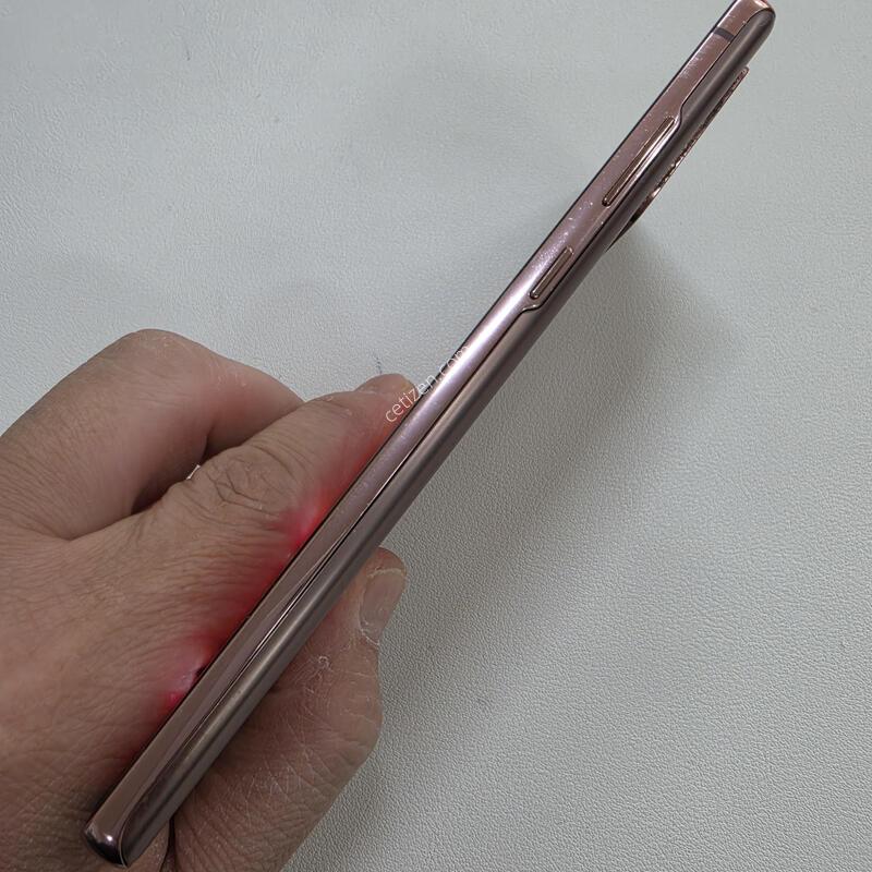 ������ ��Ʈ20 �̽�ƽ����� ���ܻ�