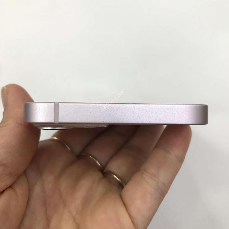 256G/��ũ/ƯƯSSSSS��