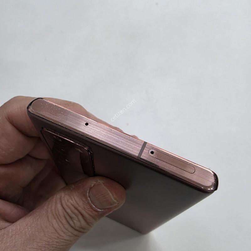 ������ ��Ʈ20 �̽�ƽ����� ���ܻ�