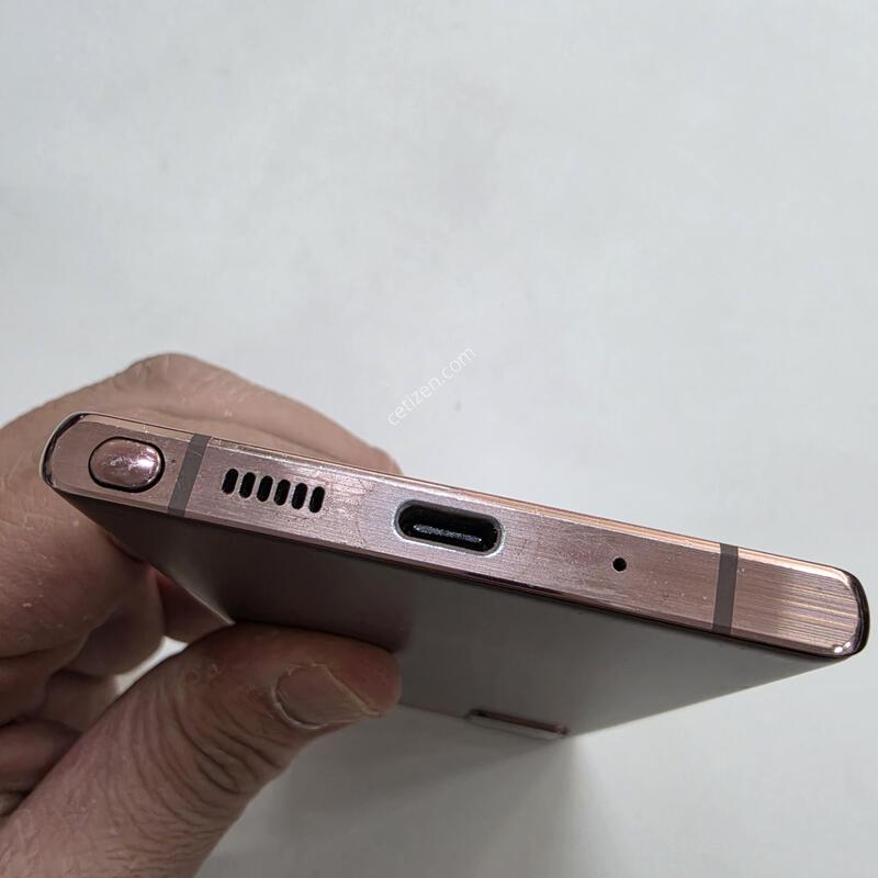 ������ ��Ʈ20 �̽�ƽ����� ���ܻ�