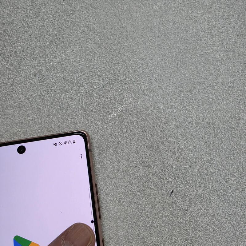 ������ ��Ʈ20 �̽�ƽ����� ���ܻ�