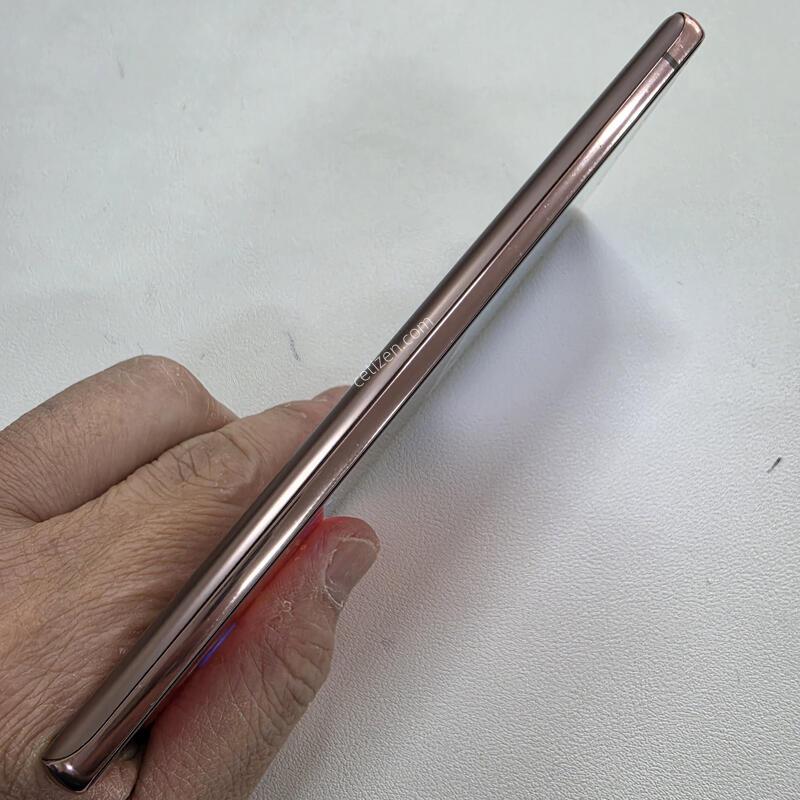 ������ ��Ʈ20 �̽�ƽ����� ���ܻ�