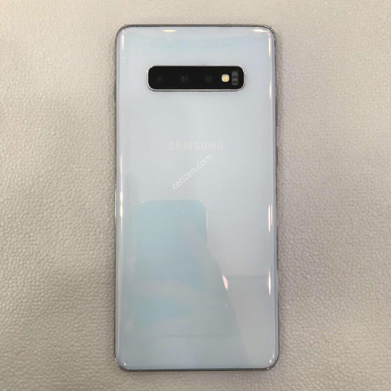 ȭ��Ʈ ������!!�ſ����!!ƯƯAA��!!���ܻ�!!