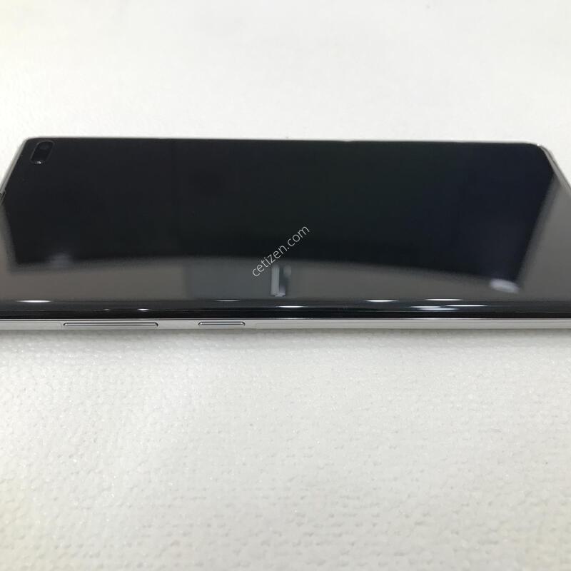 ȭ��Ʈ ������!!�ſ����!!ƯƯAA��!!���ܻ�!!