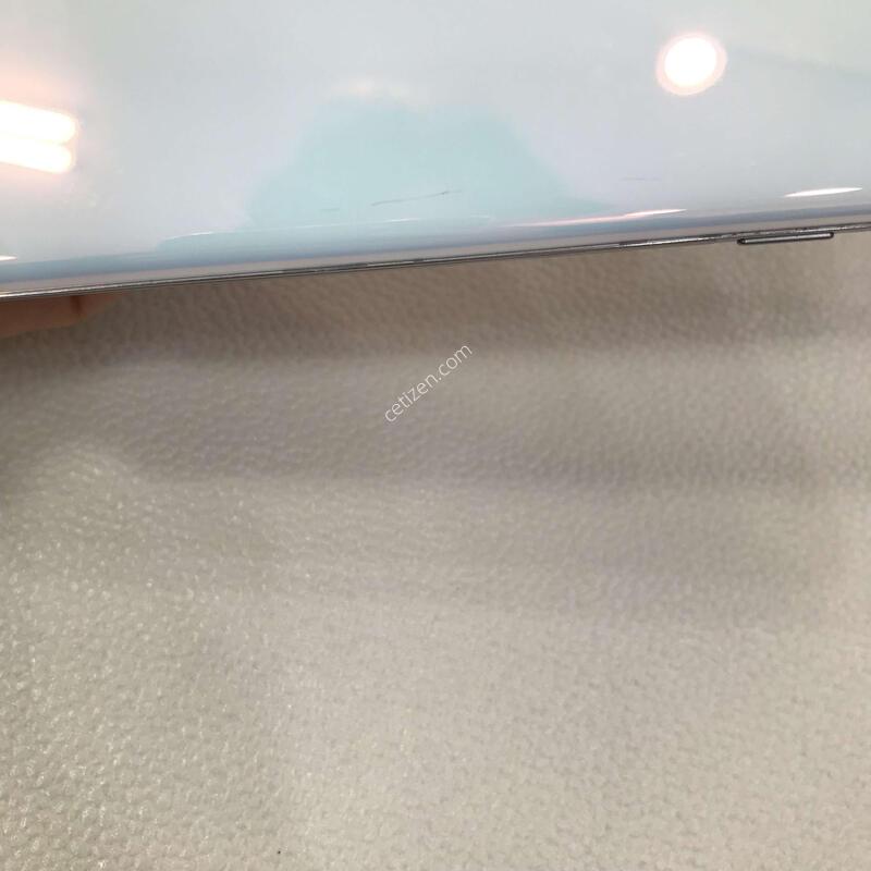 ȭ��Ʈ ������!!�ſ����!!ƯƯAA��!!���ܻ�!!