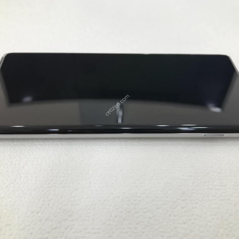 ȭ��Ʈ ������!!�ſ����!!ƯƯAA��!!���ܻ�!!