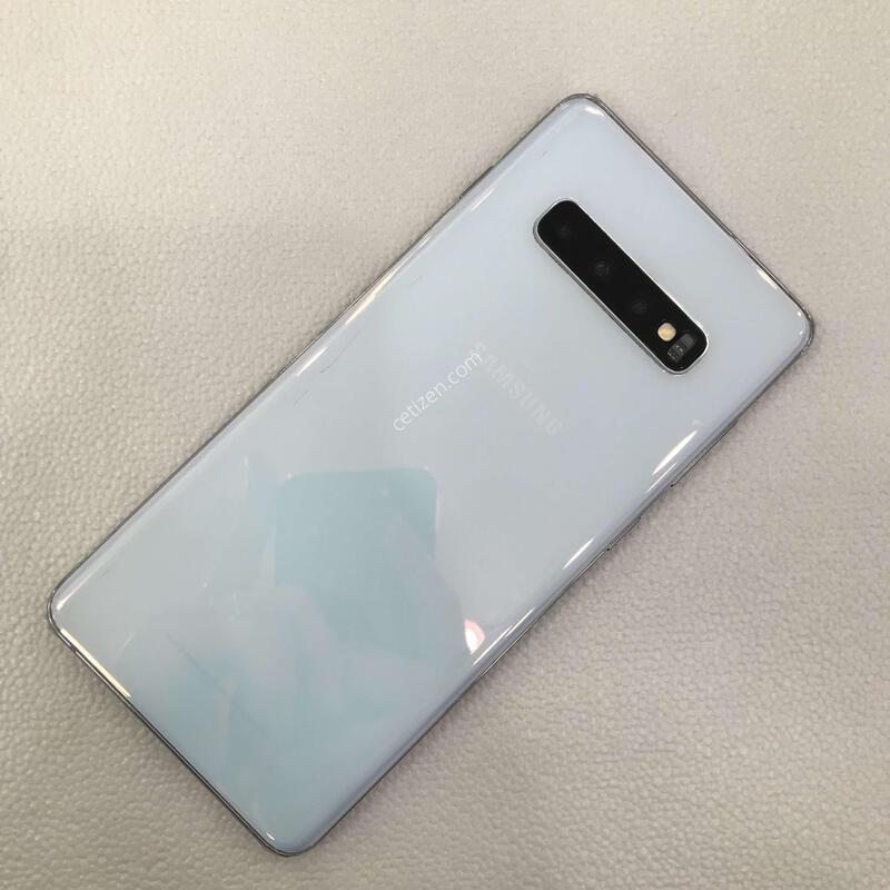 S10�÷��� ȭ��Ʈ ������!!�ſ����!!ƯƯAA��!!���ܻ�!!