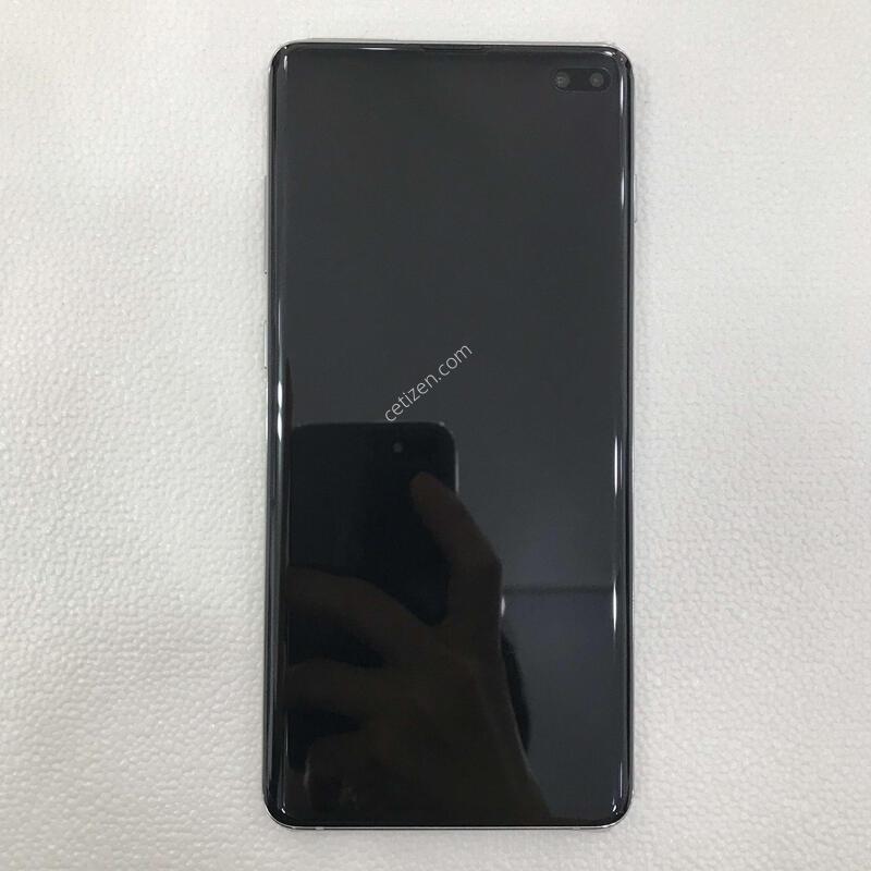 S10�÷��� ȭ��Ʈ ������!!�ſ����!!ƯƯAA��!!���ܻ�!!