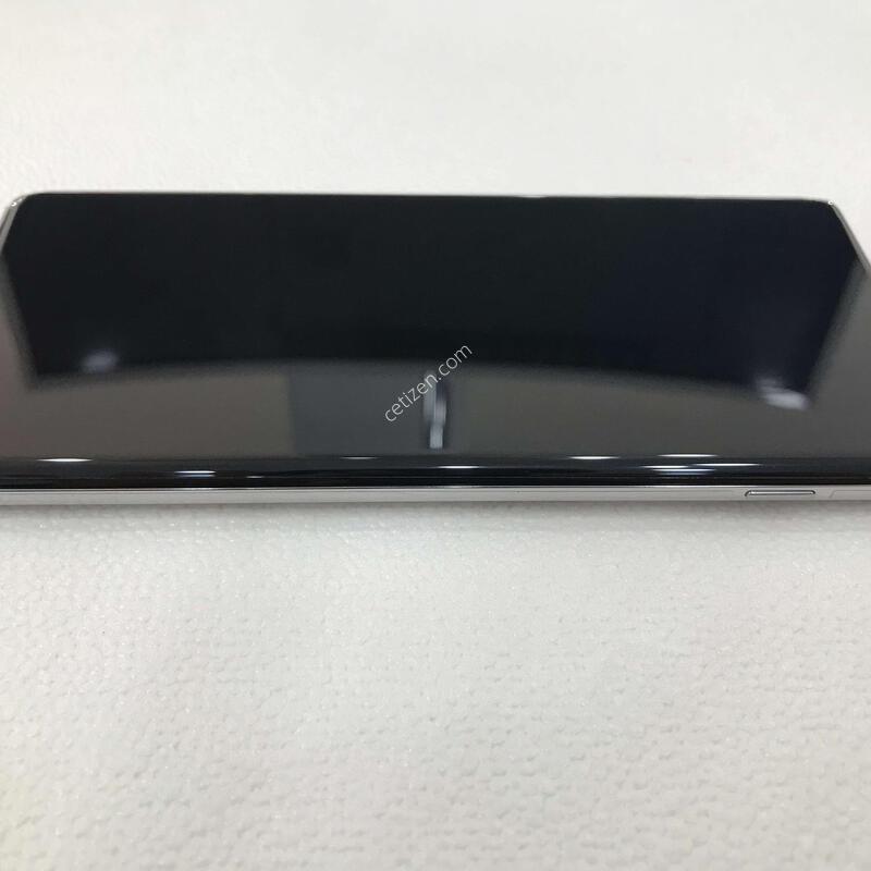 S10�÷��� ȭ��Ʈ ������!!�ſ����!!ƯƯAA��!!���ܻ�!!