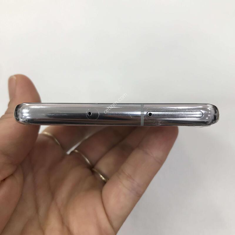 S10�÷��� ȭ��Ʈ ������!!�ſ����!!ƯƯAA��!!���ܻ�!!