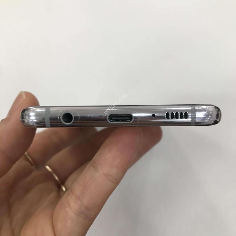 S10�÷��� ȭ��Ʈ ������!!�ſ����!!ƯƯAA��!!���ܻ�!!