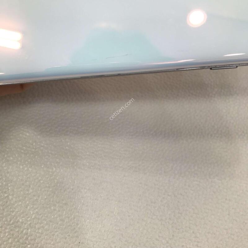 S10�÷��� ȭ��Ʈ ������!!�ſ����!!ƯƯAA��!!���ܻ�!!