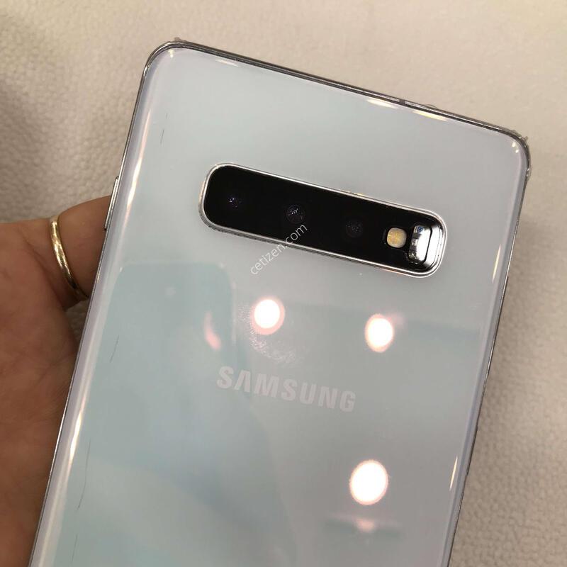 S10�÷��� ȭ��Ʈ ������!!�ſ����!!ƯƯAA��!!���ܻ�!!