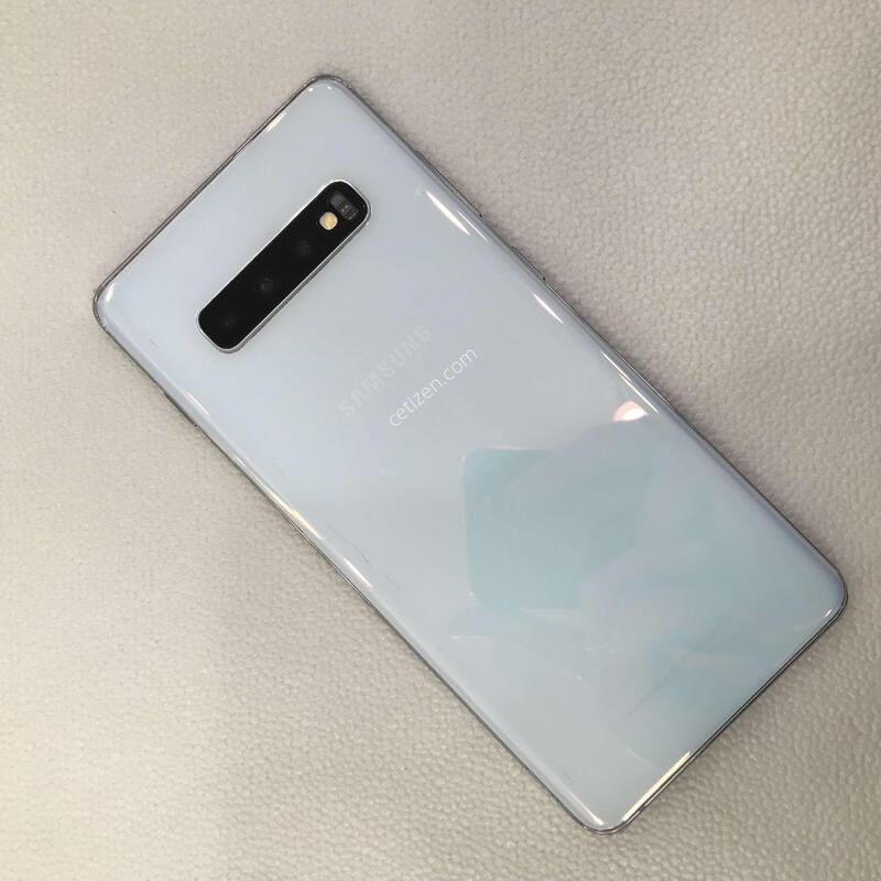 ȭ��Ʈ/������/�ſ����/ƯƯAA��/���ܻ�