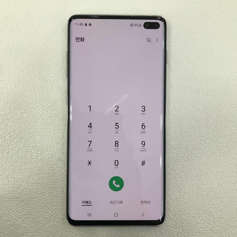 ȭ��Ʈ/������/�ſ����/ƯƯAA��/���ܻ�