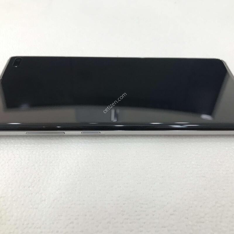 ȭ��Ʈ/������/�ſ����/ƯƯAA��/���ܻ�