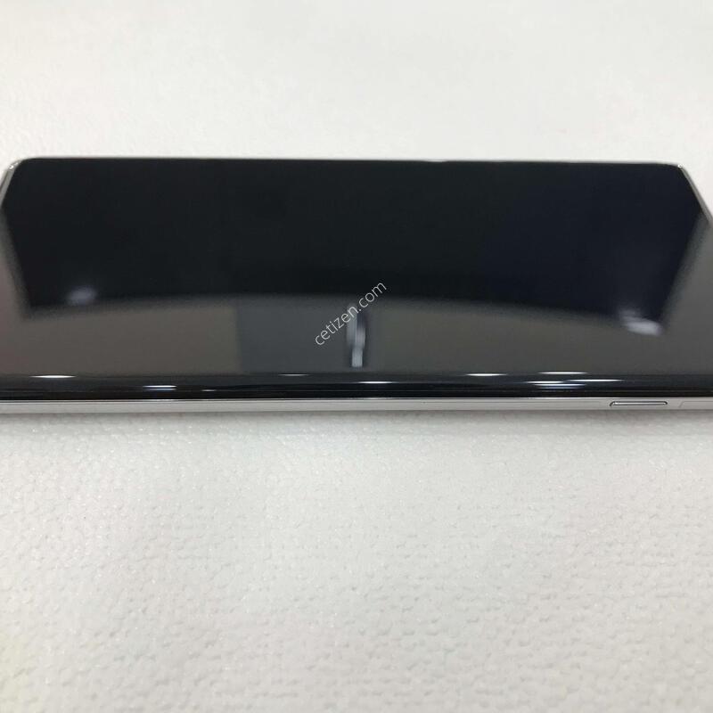 ȭ��Ʈ/������/�ſ����/ƯƯAA��/���ܻ�