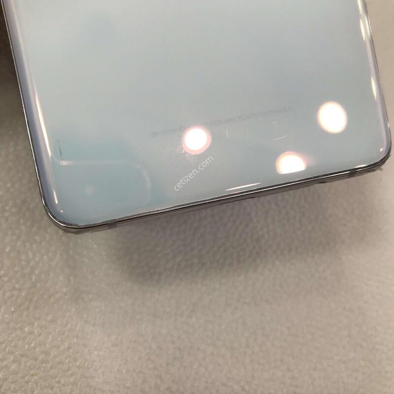 ȭ��Ʈ/������/�ſ����/ƯƯAA��/���ܻ�