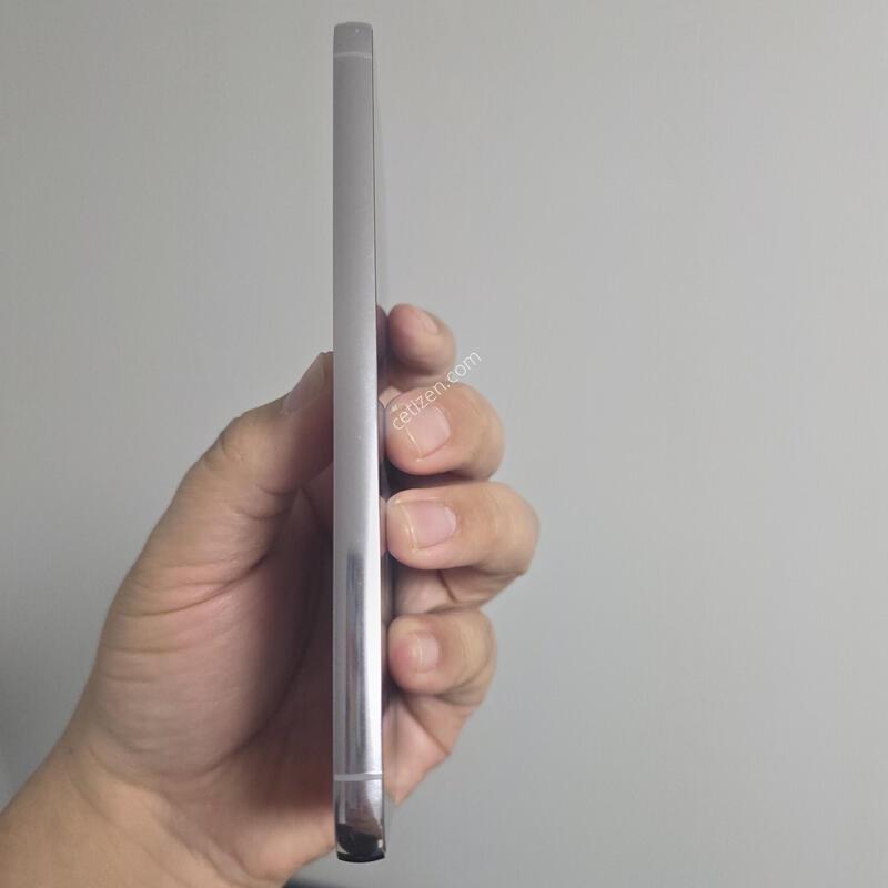 ������ S23�÷��� �󺥴� 256�Ⱑ SS�� �Ⱦƿ�~