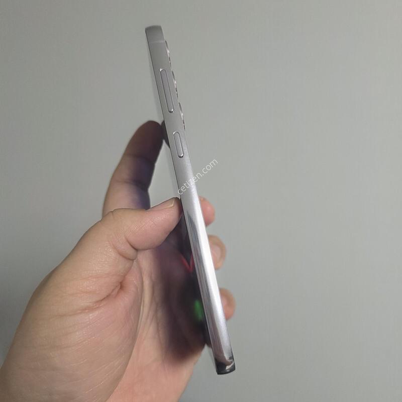 ������ S23�÷��� �󺥴� 256�Ⱑ SS�� �Ⱦƿ�~