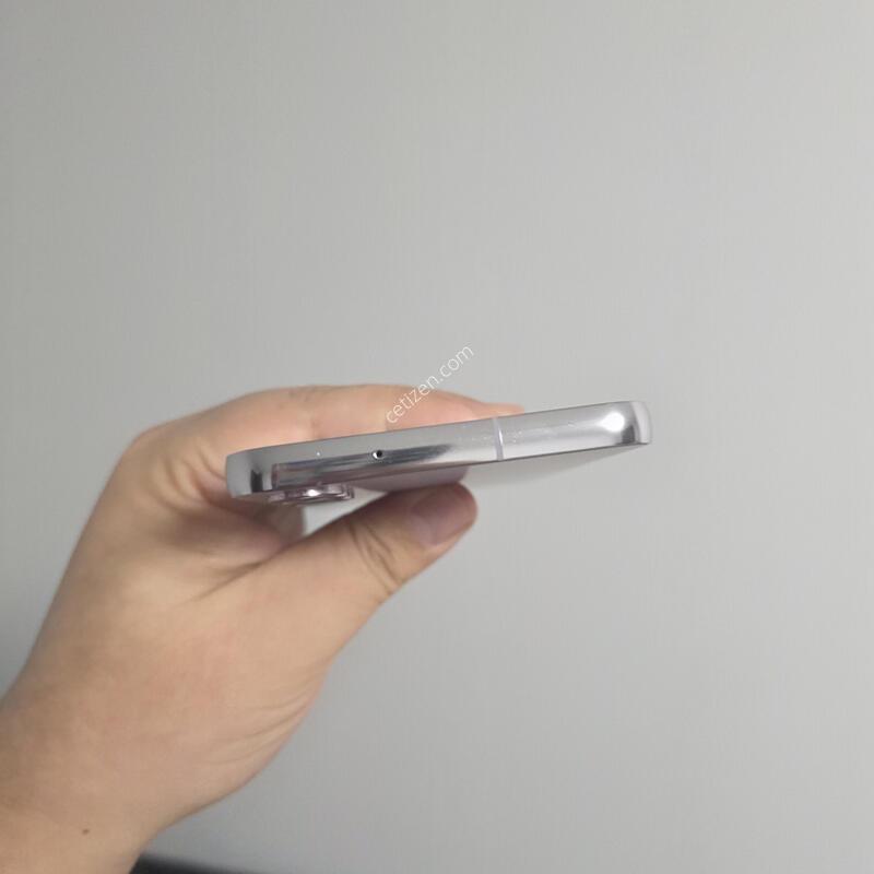 ������ S23�÷��� �󺥴� 256�Ⱑ SS�� �Ⱦƿ�~