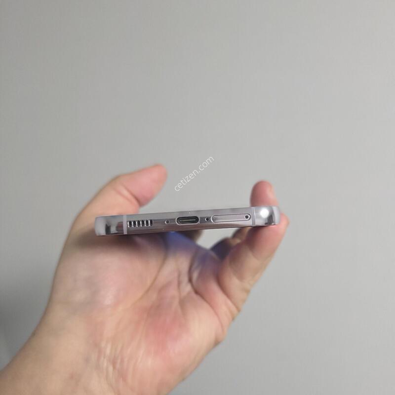 ������ S23�÷��� �󺥴� 256�Ⱑ SS�� �Ⱦƿ�~