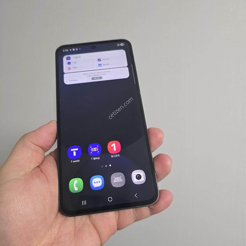 ������ S24FE ���� 256�Ⱑ SS�� �Ⱦƿ�~