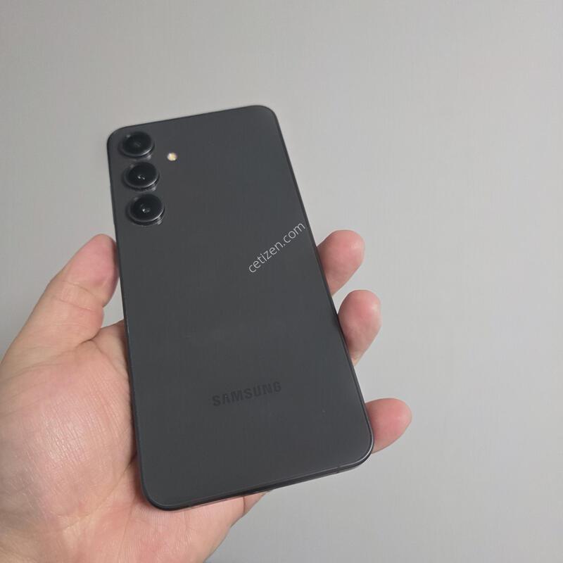 ������ S24FE ���� 256�Ⱑ SS�� �Ⱦƿ�~