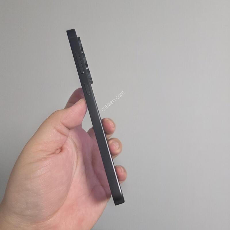 ������ S24FE ���� 256�Ⱑ SS�� �Ⱦƿ�~