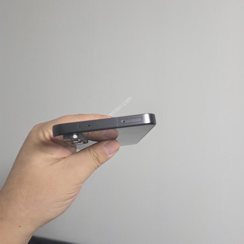 ������ S24FE ���� 256�Ⱑ SS�� �Ⱦƿ�~