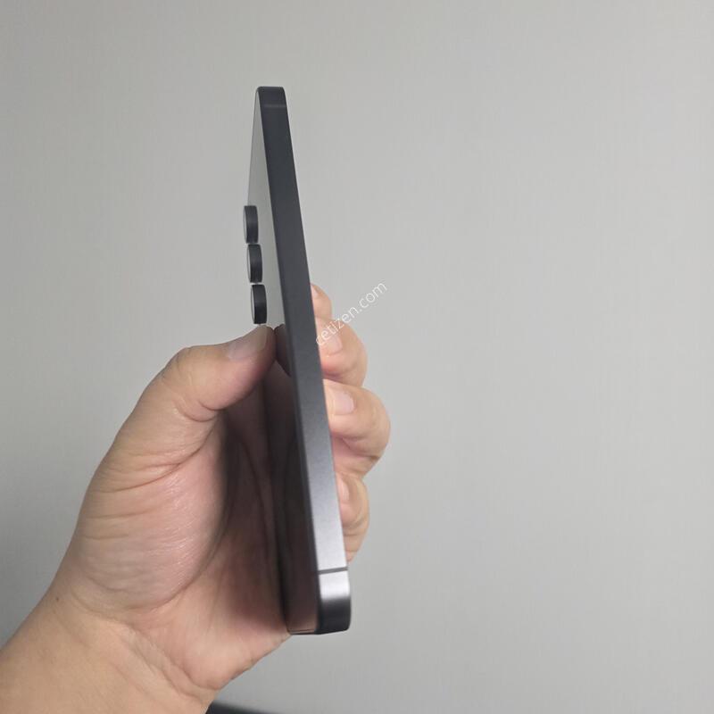 ������ S24FE ���� 256�Ⱑ SS�� �Ⱦƿ�~