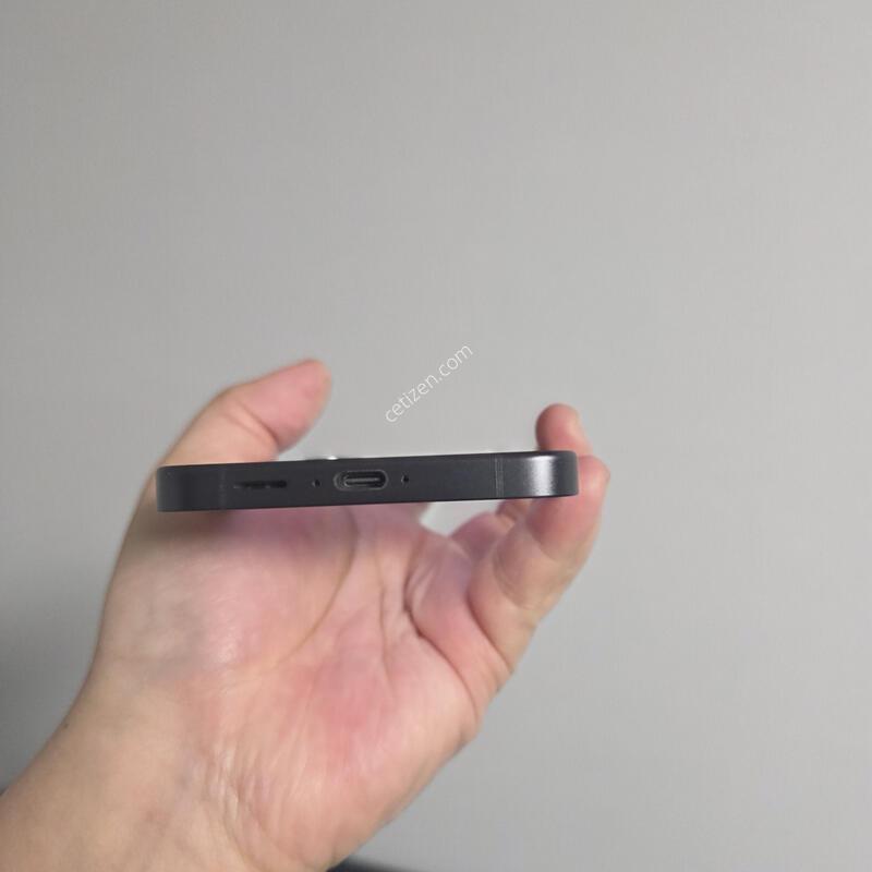 ������ S24FE ���� 256�Ⱑ SS�� �Ⱦƿ�~