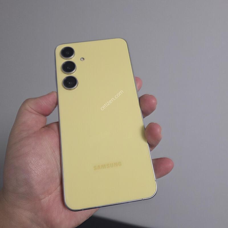 ������ S24FE ���ο� 256�Ⱑ SS�� �Ⱦƿ�~