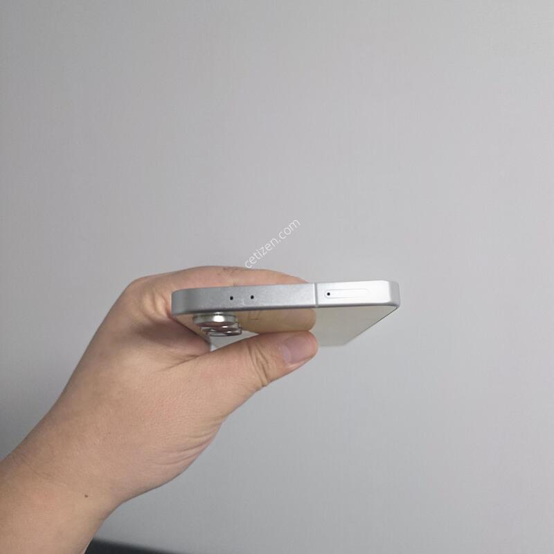 ������ S24FE ���ο� 256�Ⱑ SS�� �Ⱦƿ�~