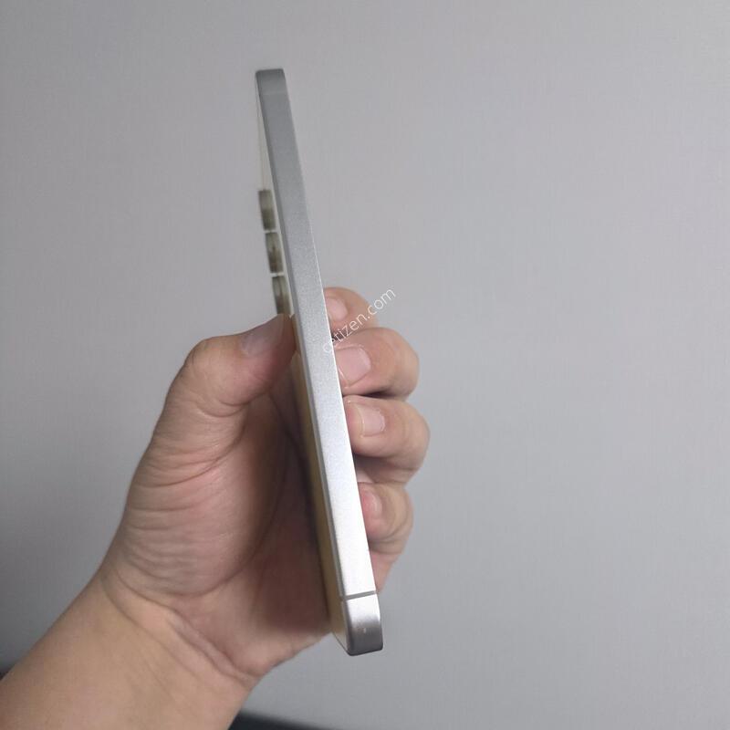 ������ S24FE ���ο� 256�Ⱑ SS�� �Ⱦƿ�~