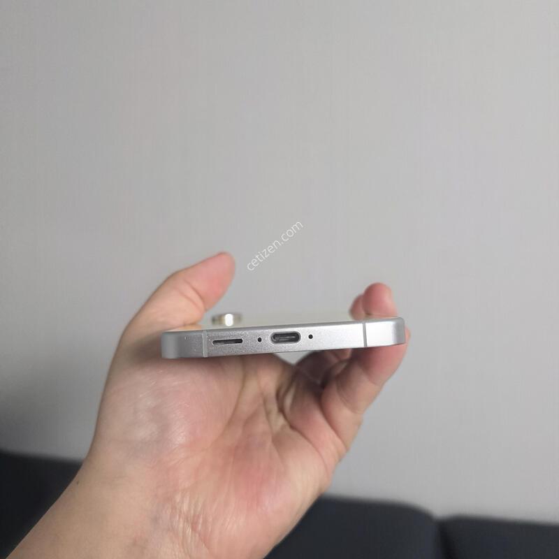 ������ S24FE ���ο� 256�Ⱑ SS�� �Ⱦƿ�~