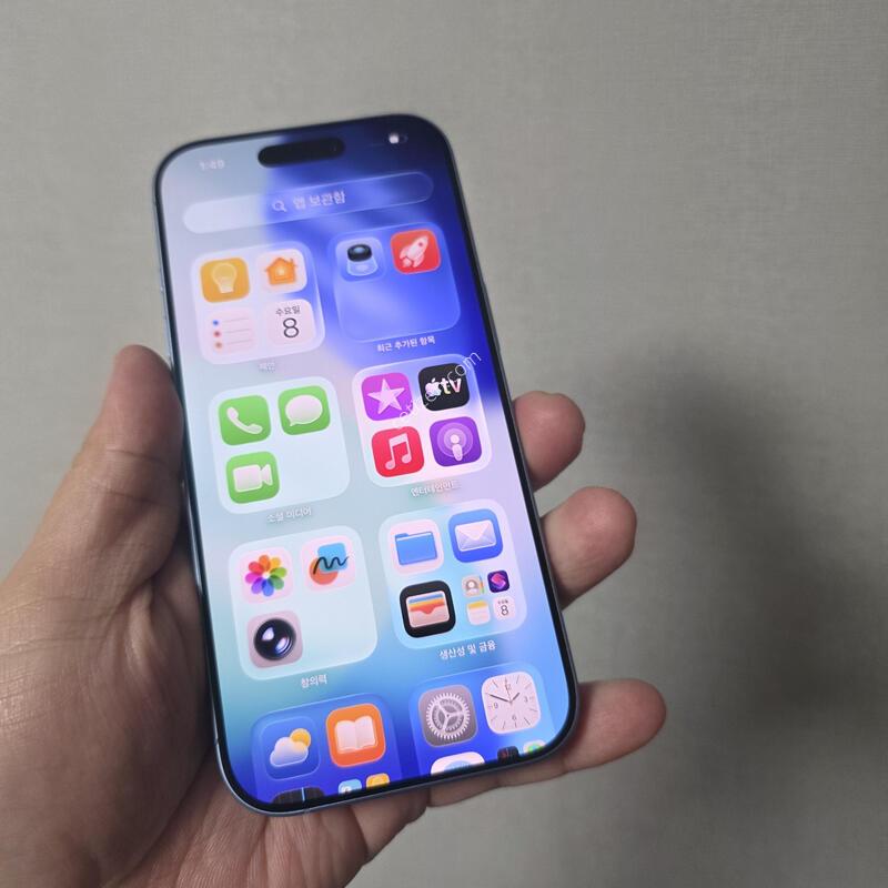 ������17 ���� 256�Ⱑ SS�� �˴ϴ�.(���͸��뷮100%)