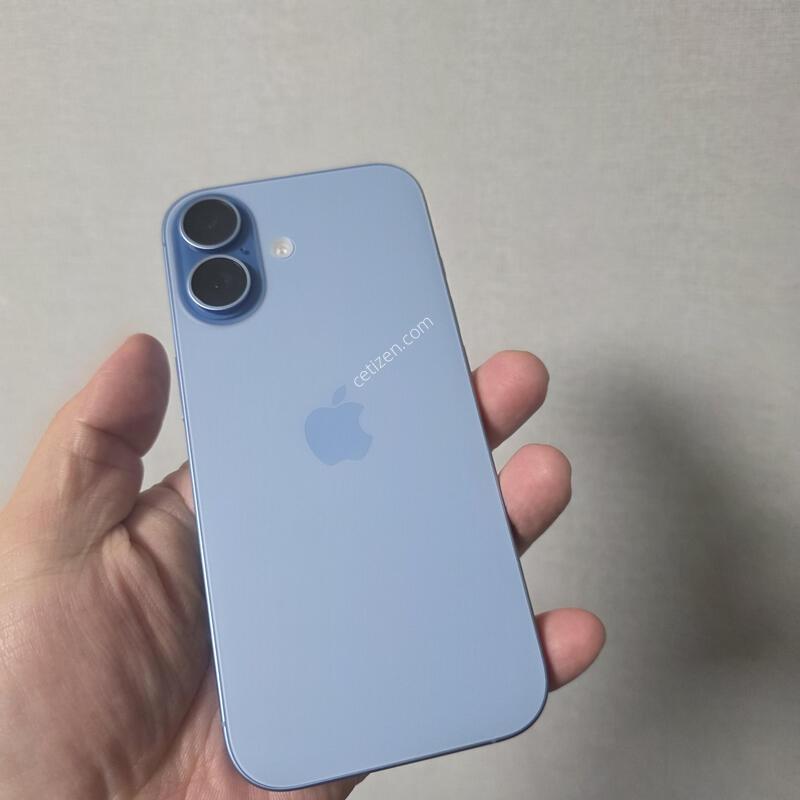 ������17 ���� 256�Ⱑ SS�� �˴ϴ�.(���͸��뷮100%)